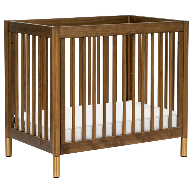 Wayfair babyletto crib sale